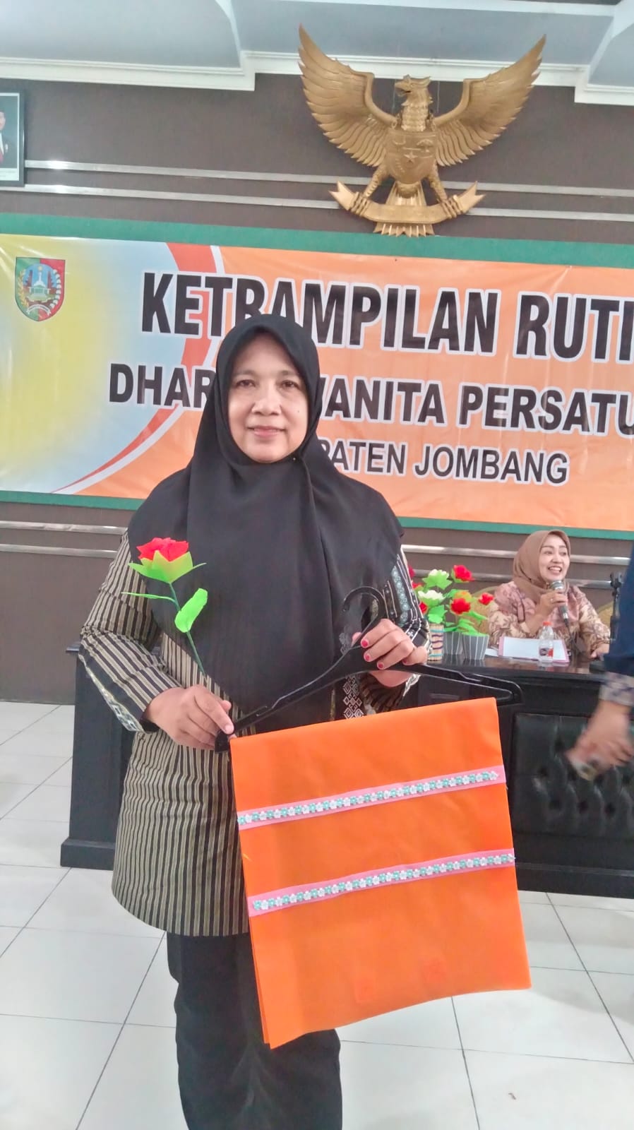 ../images/kegiatan/218452.jpg