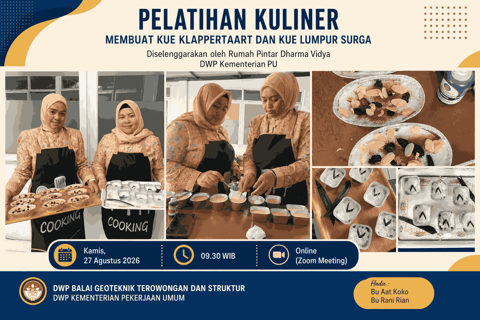 ../images/kegiatan/218453.jpg