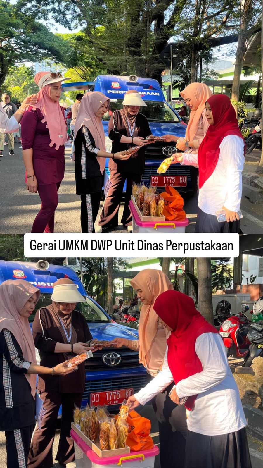 ../images/kegiatan/218455.jpg