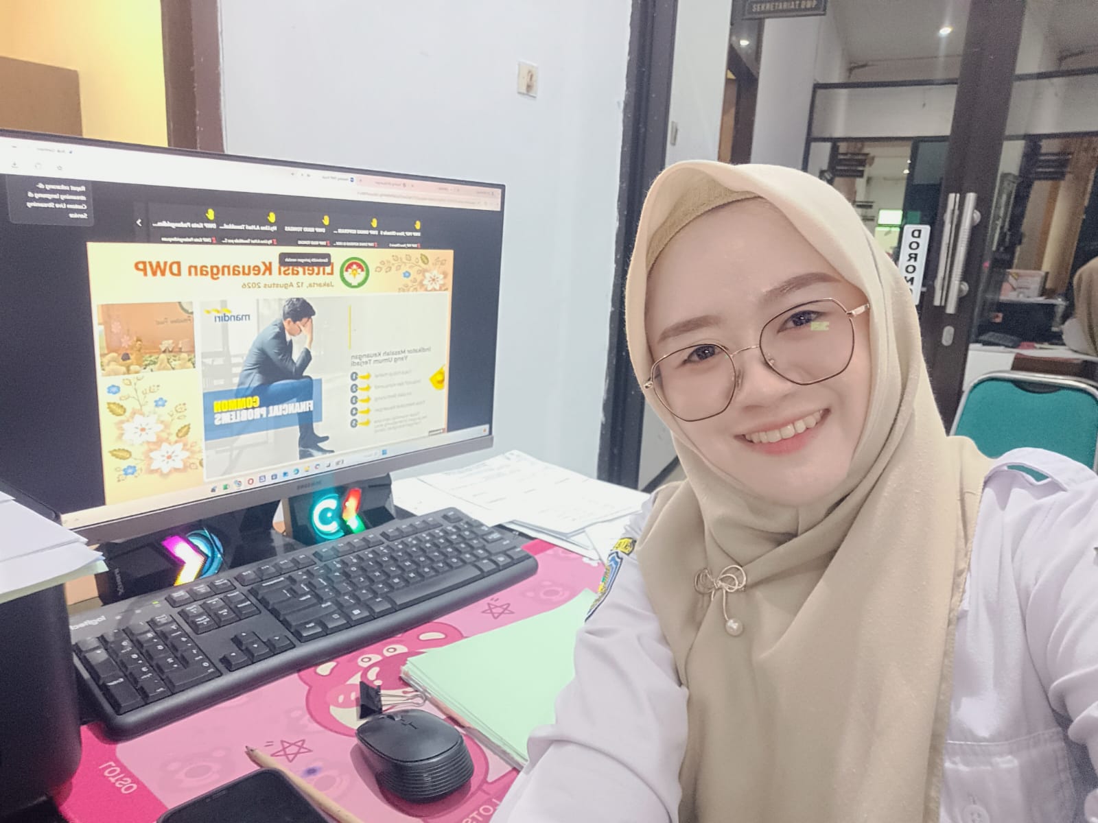 ../images/kegiatan/218456.jpg