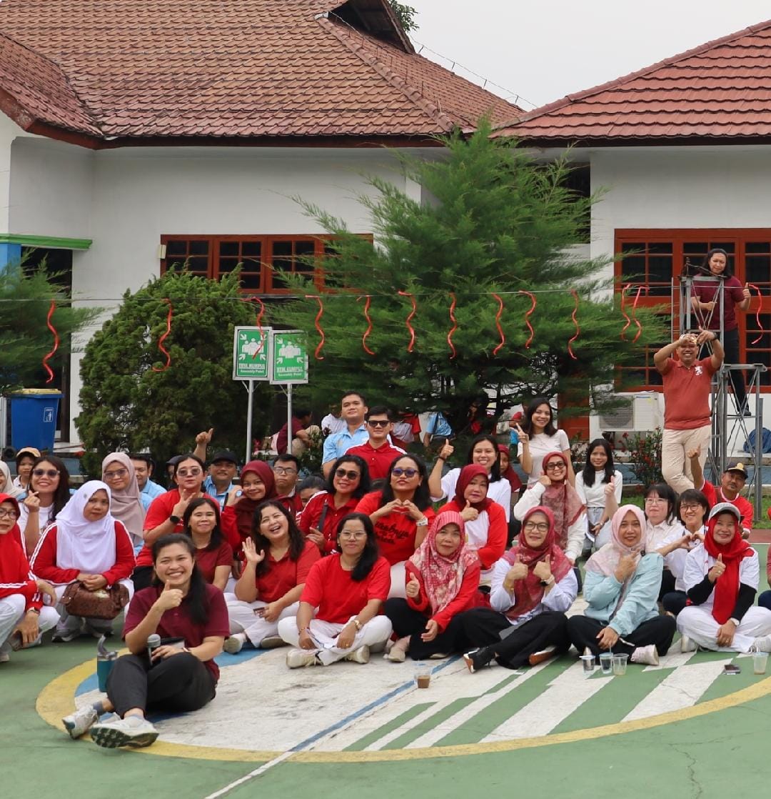 ../images/kegiatan/218457.jpg