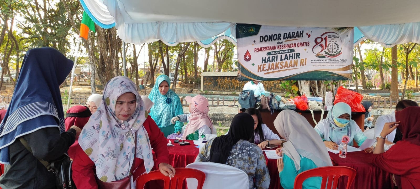 ../images/kegiatan/218710.jpg