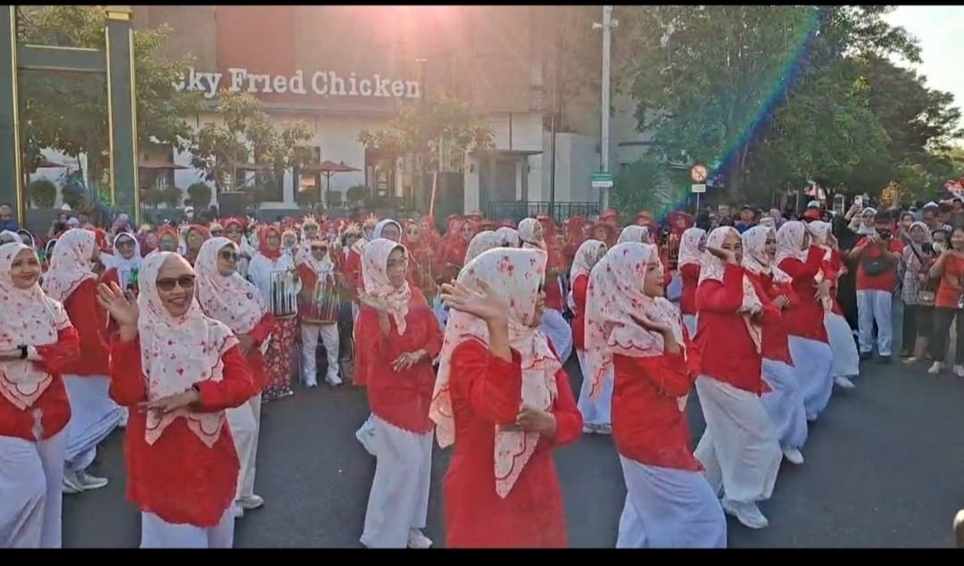 ../images/kegiatan/218717.jpg