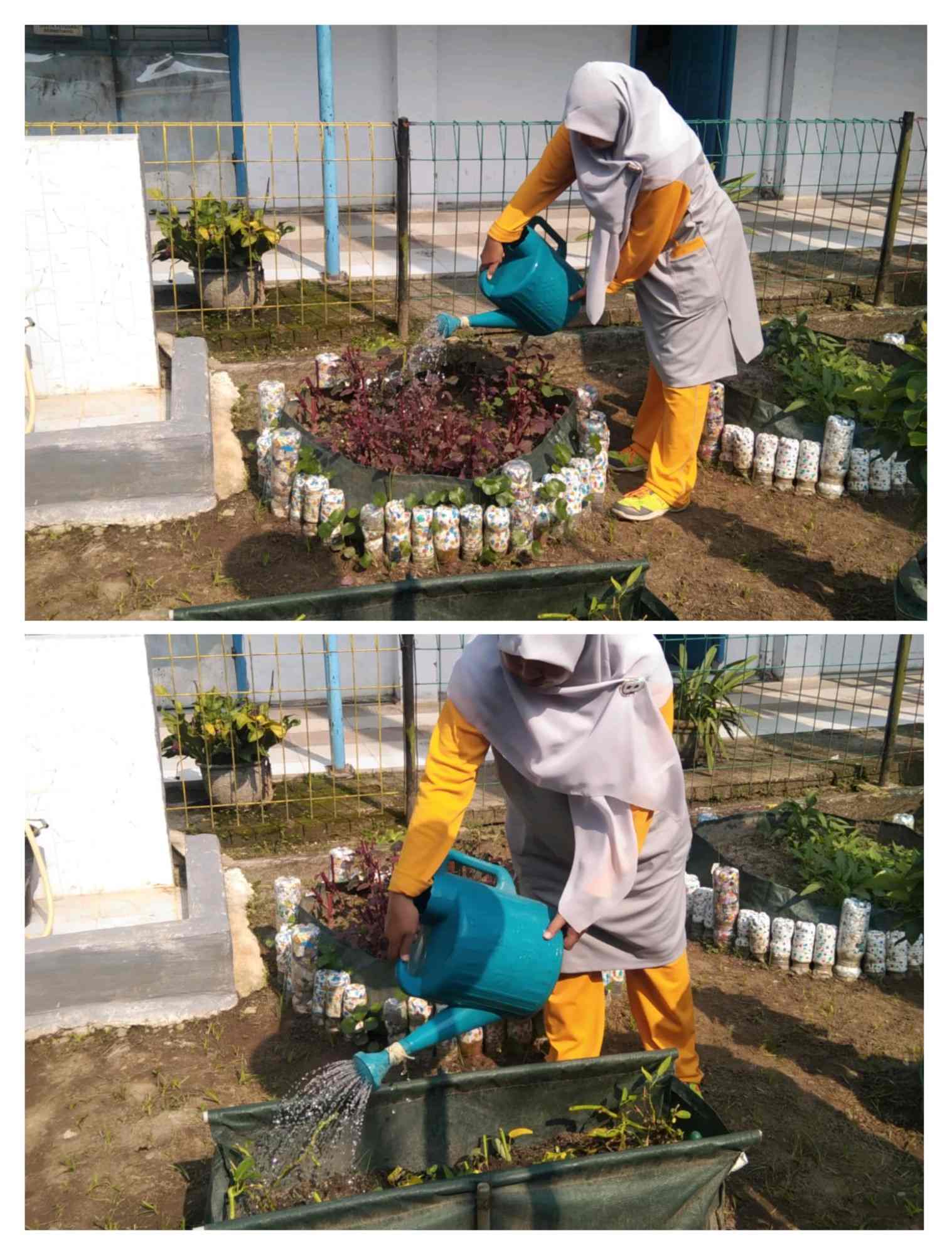 ../images/kegiatan/218718.jpg