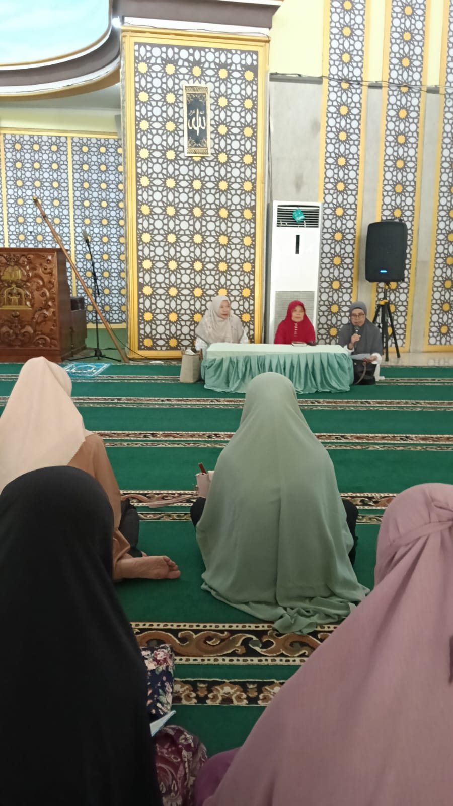 ../images/kegiatan/218719.jpg