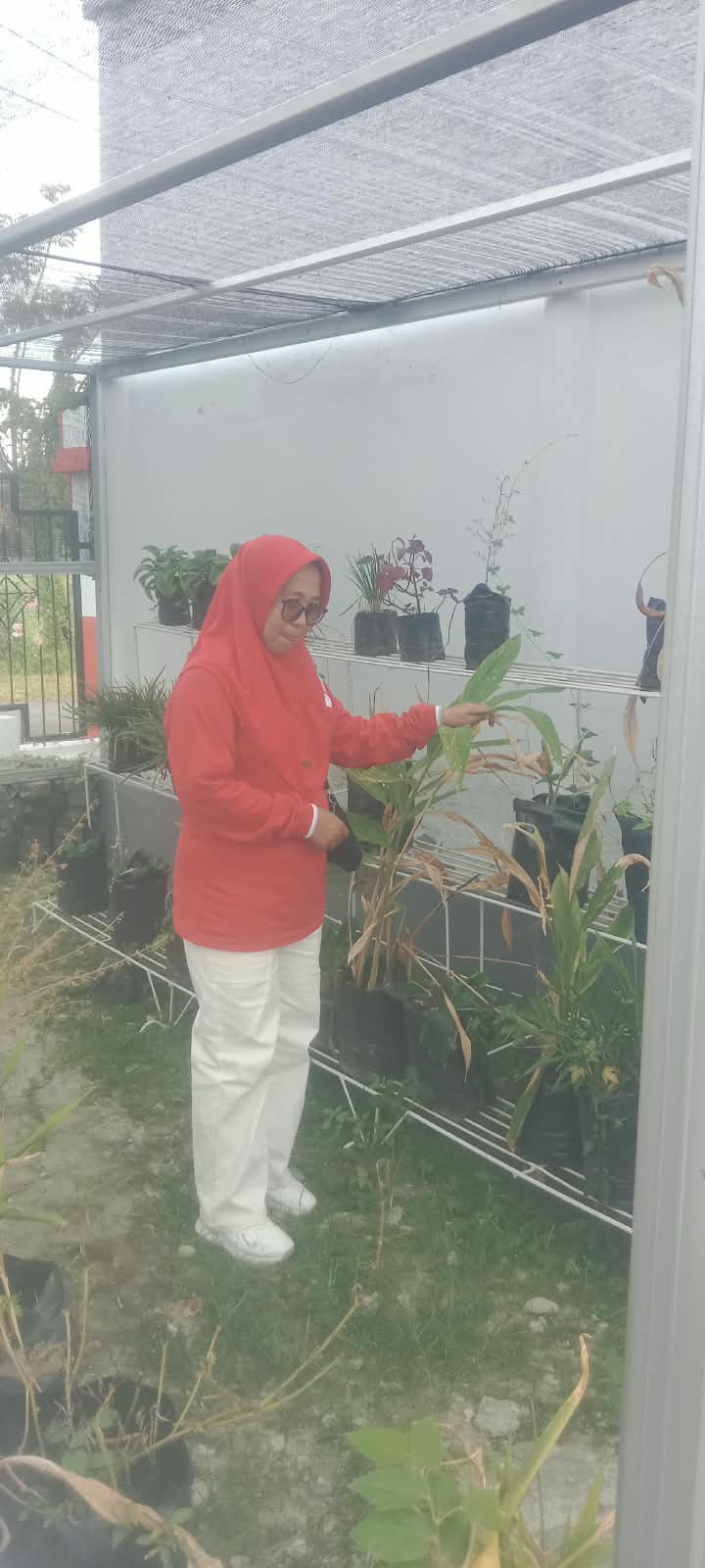 ../images/kegiatan/218721.jpg