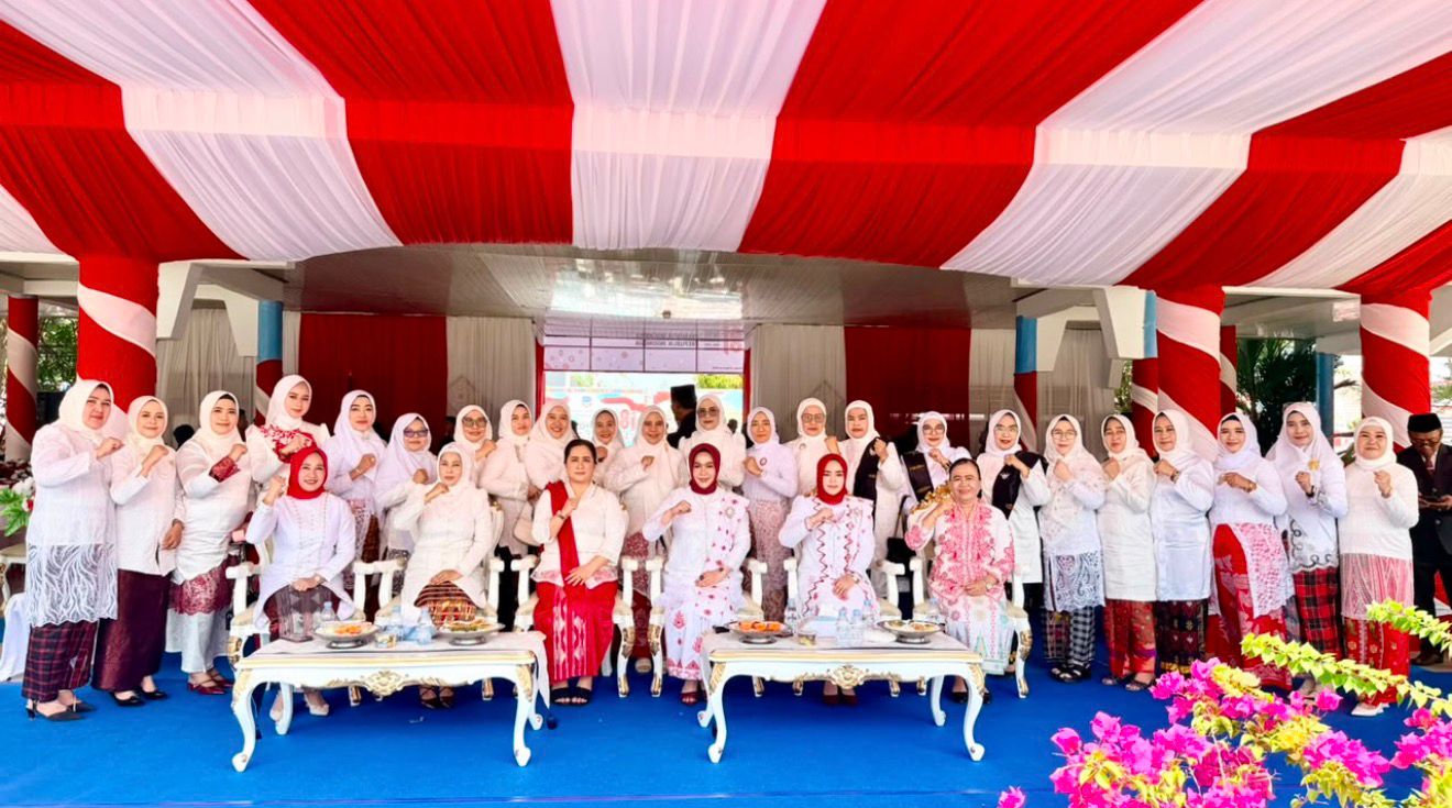 ../images/kegiatan/218722.jpg