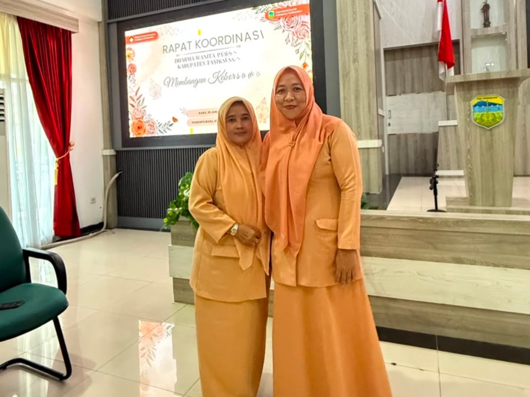 ../images/kegiatan/218723.jpg