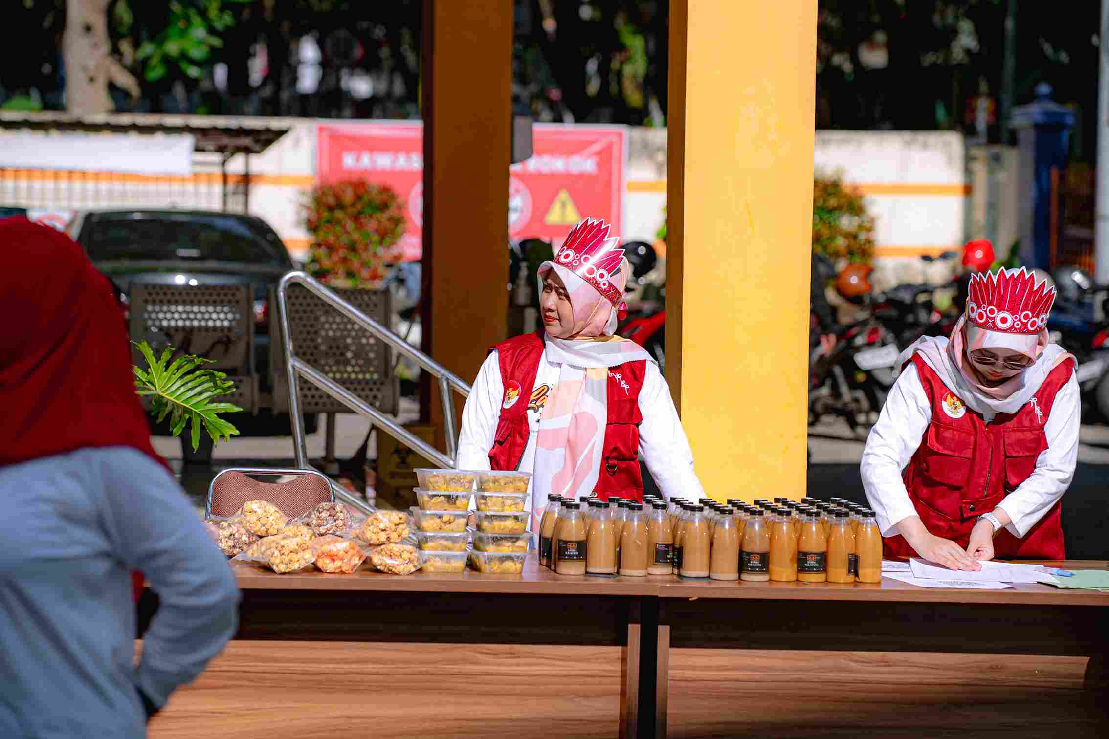 ../images/kegiatan/218729.jpg