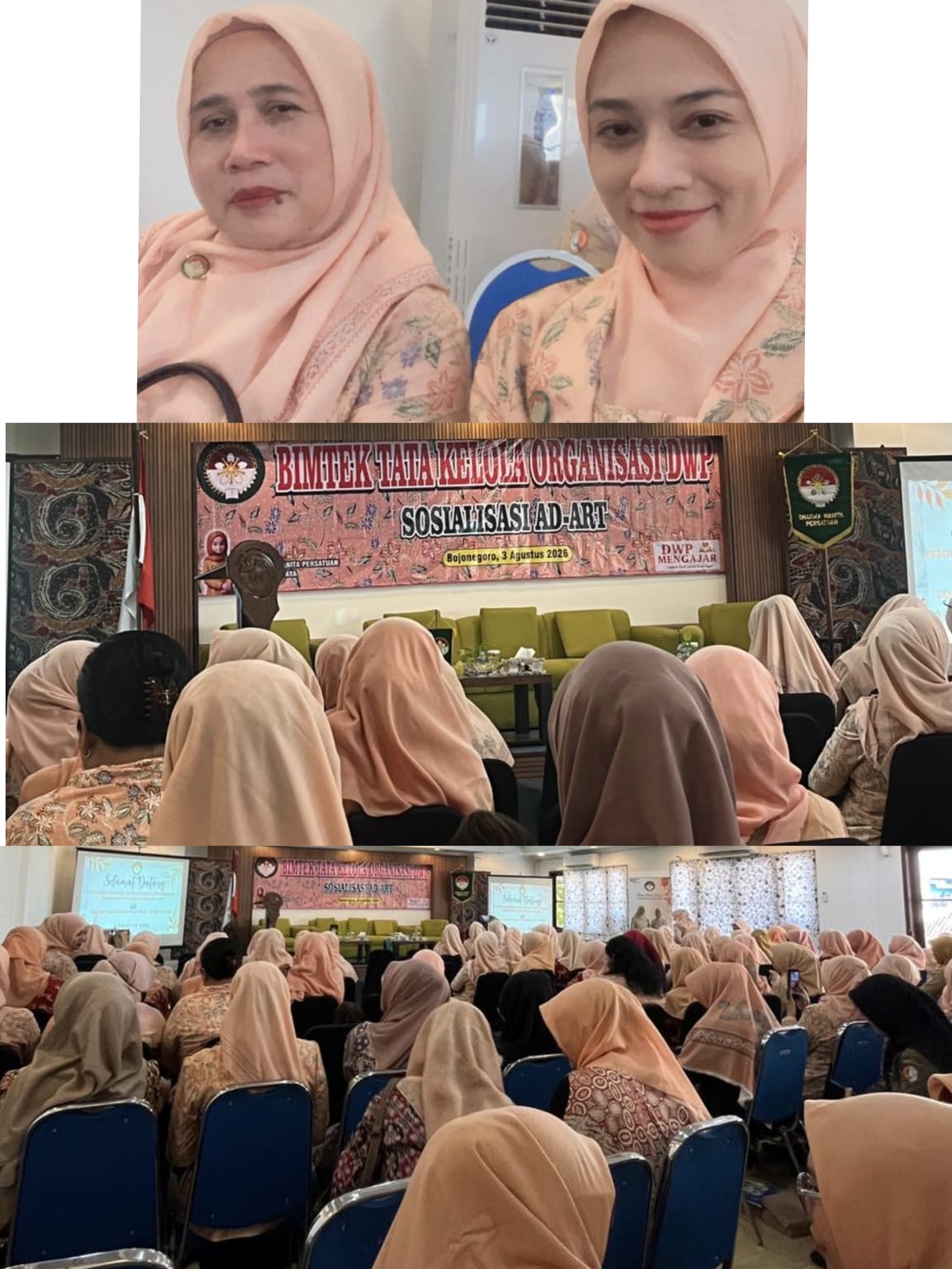 ../images/kegiatan/219086.jpg