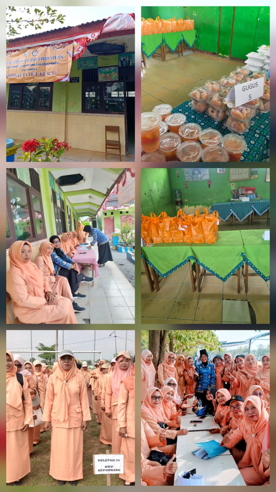 ../images/kegiatan/219087.jpg