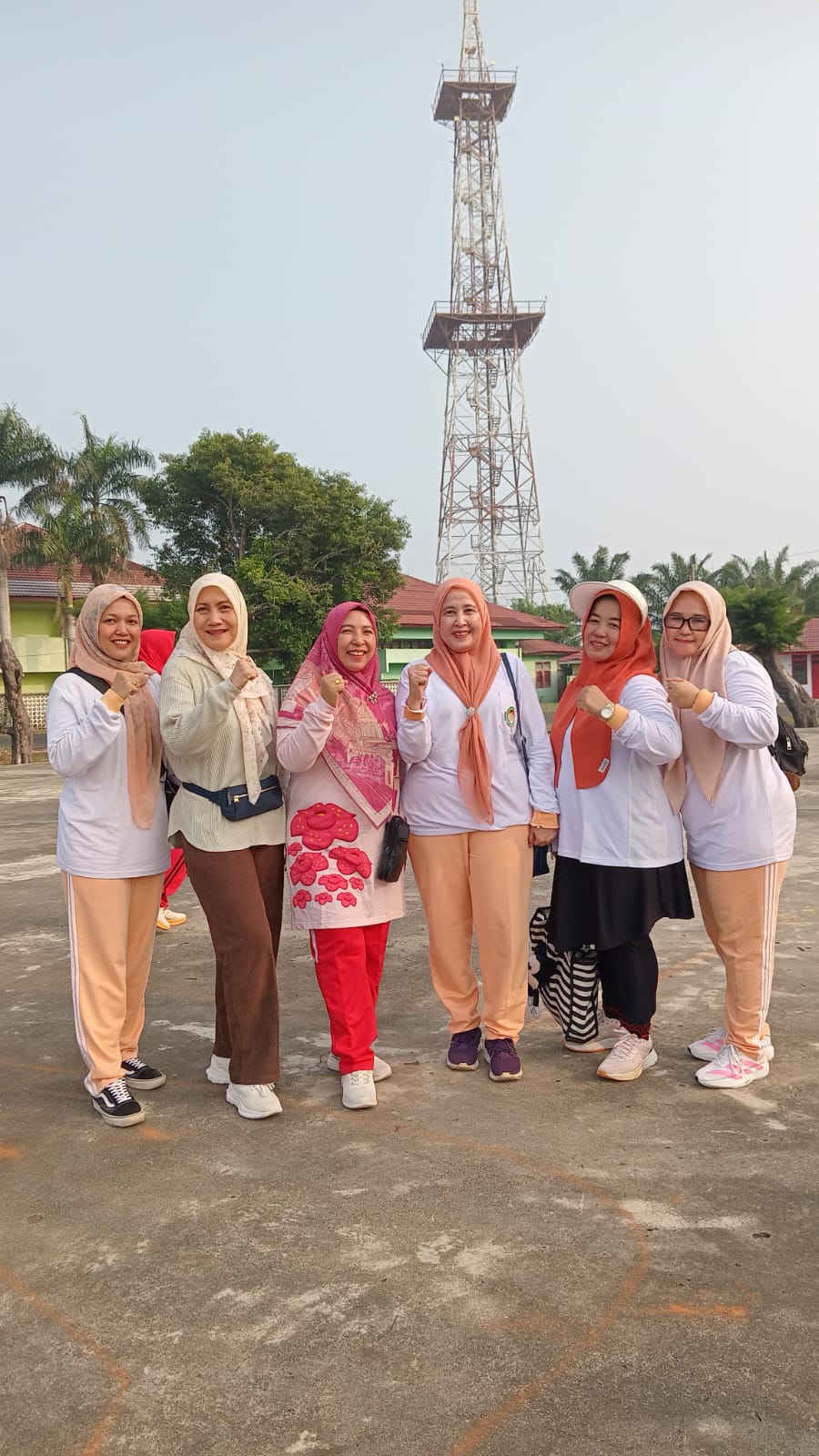 ../images/kegiatan/219088.jpg