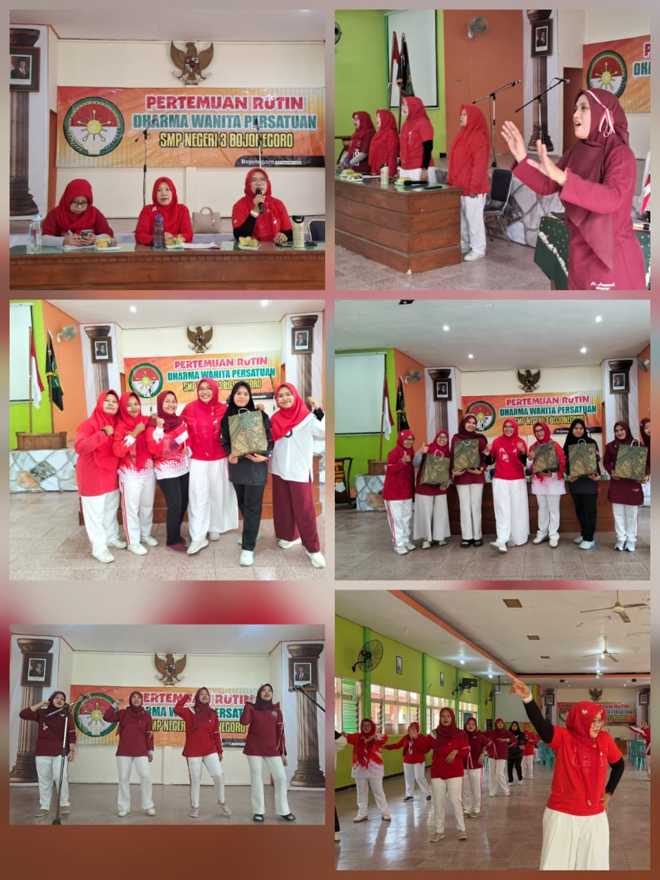 ../images/kegiatan/219089.jpg