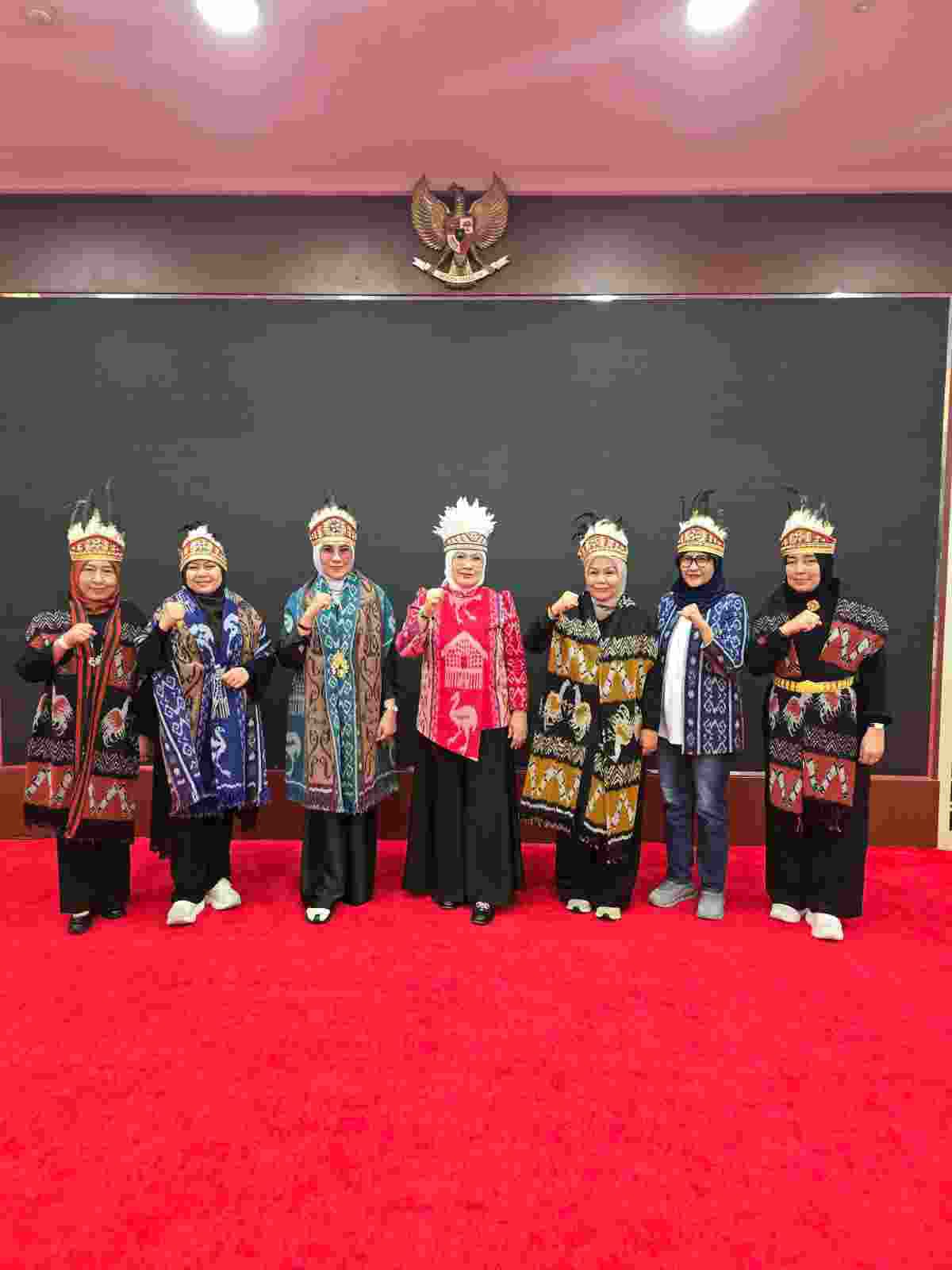 ../images/kegiatan/219090.jpg