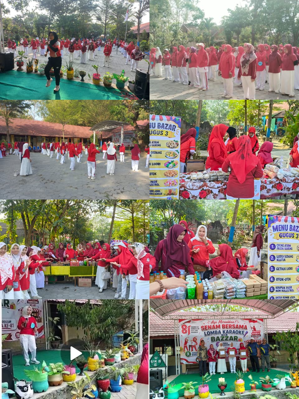../images/kegiatan/219092.jpg