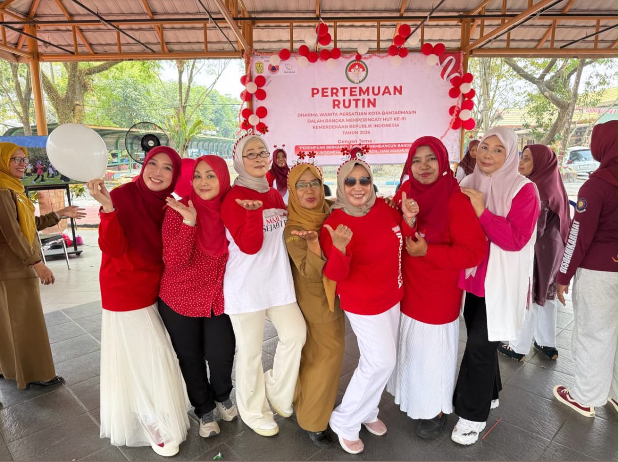 ../images/kegiatan/219093.jpg
