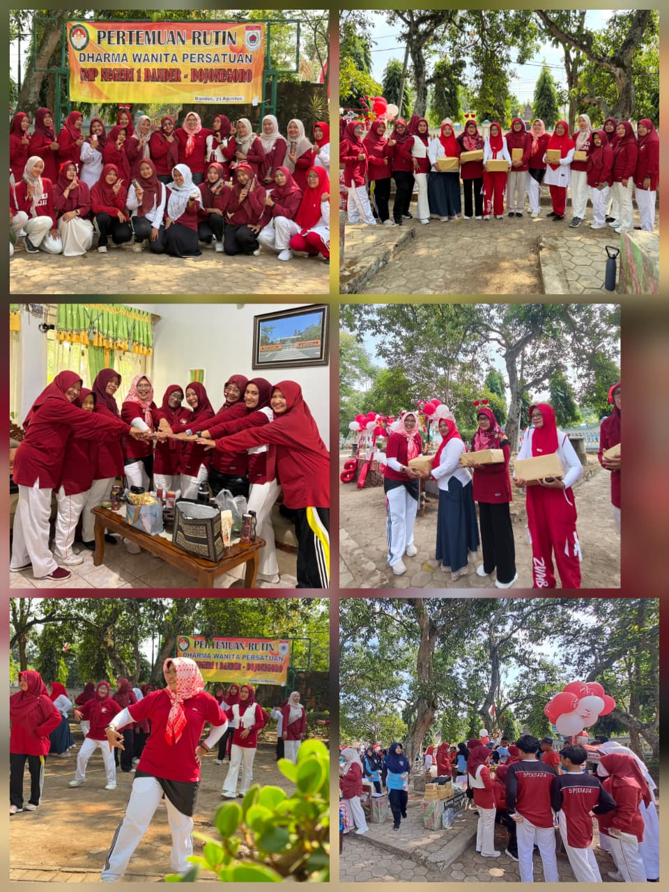 ../images/kegiatan/219094.jpg