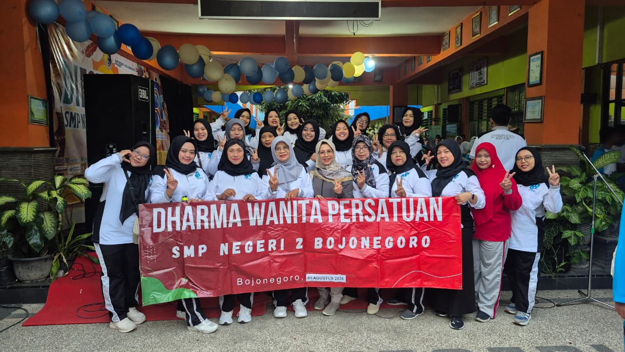 ../images/kegiatan/219095.jpg