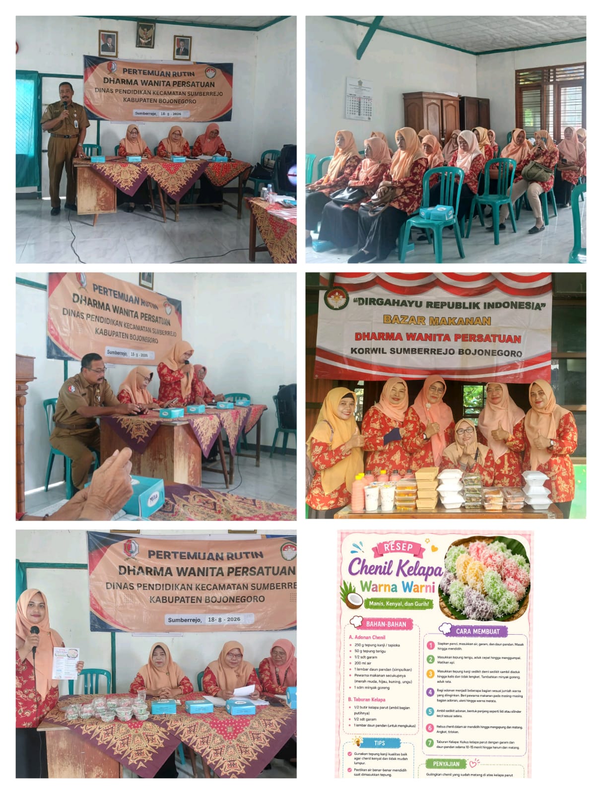 ../images/kegiatan/219096.jpg