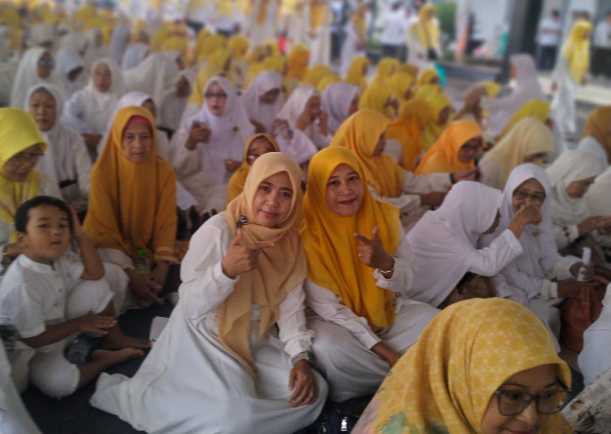 ../images/kegiatan/219914.jpg
