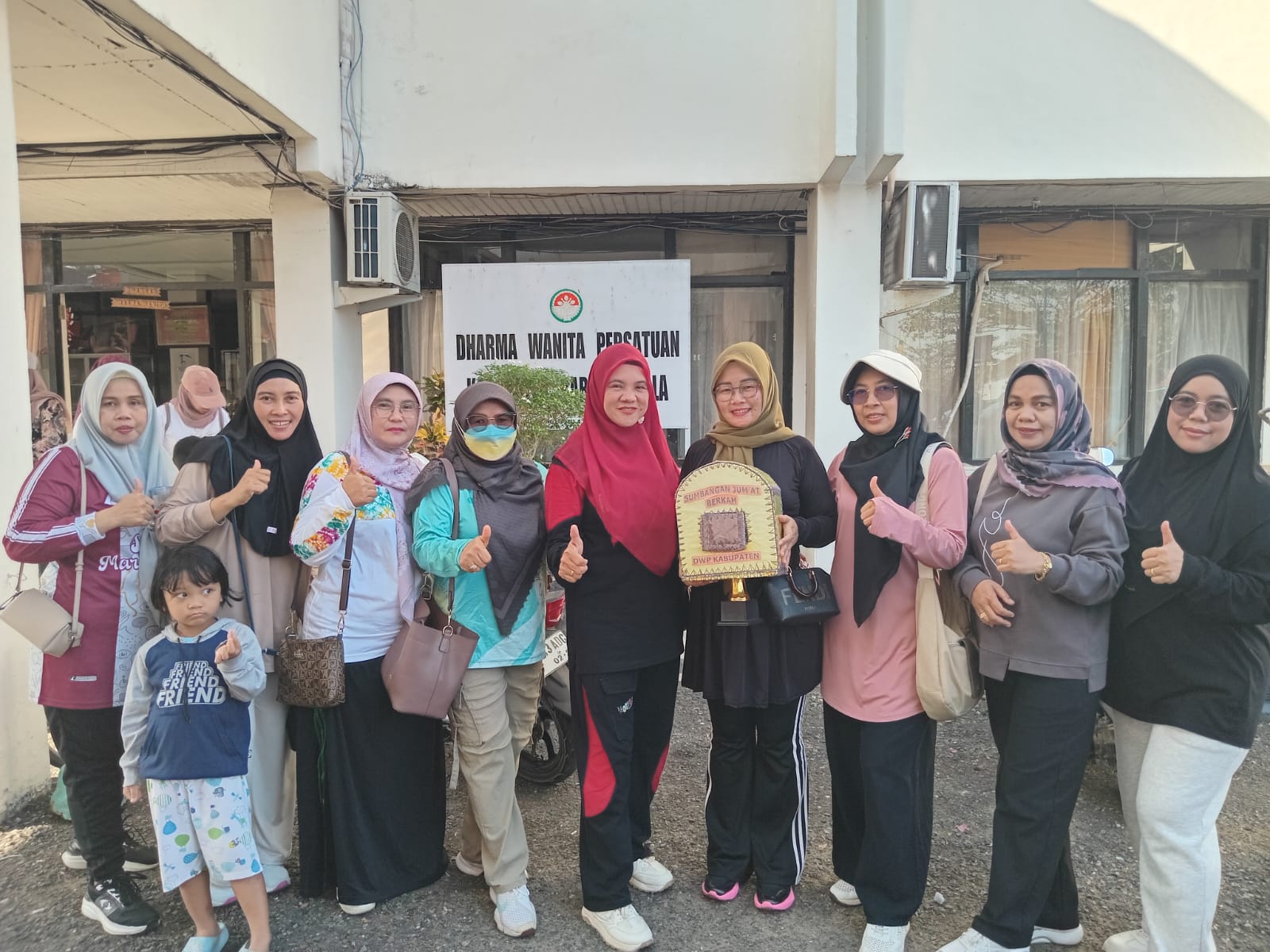../images/kegiatan/219915.jpg