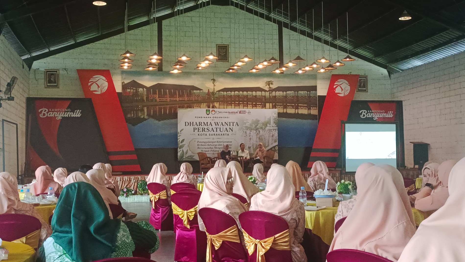 ../images/kegiatan/219917.jpg