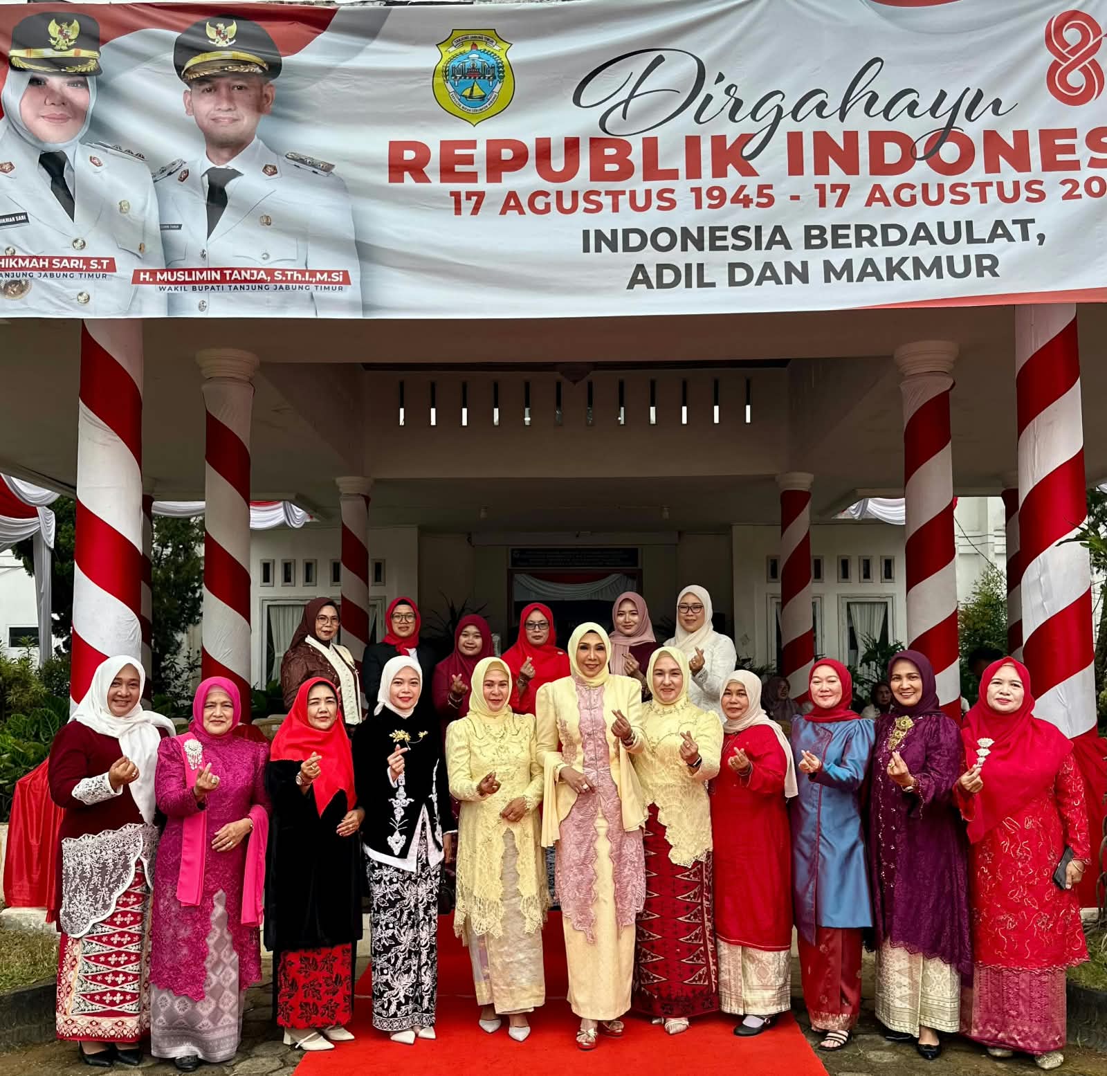 ../images/kegiatan/219918.jpg