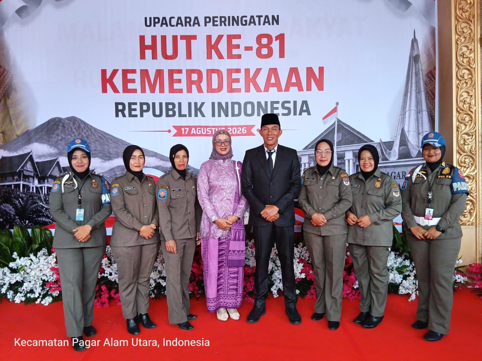 ../images/kegiatan/219919.jpg