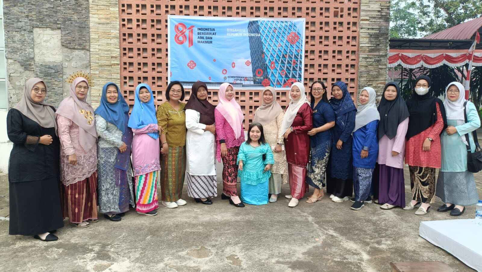 ../images/kegiatan/219921.jpg