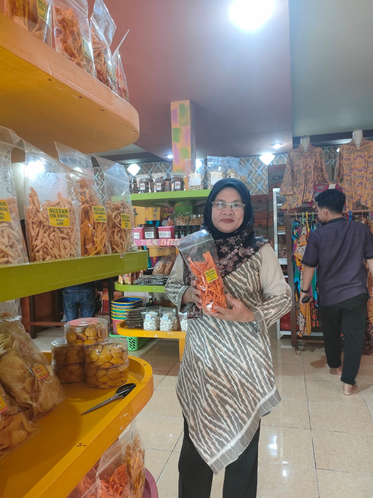 ../images/kegiatan/219924.jpg