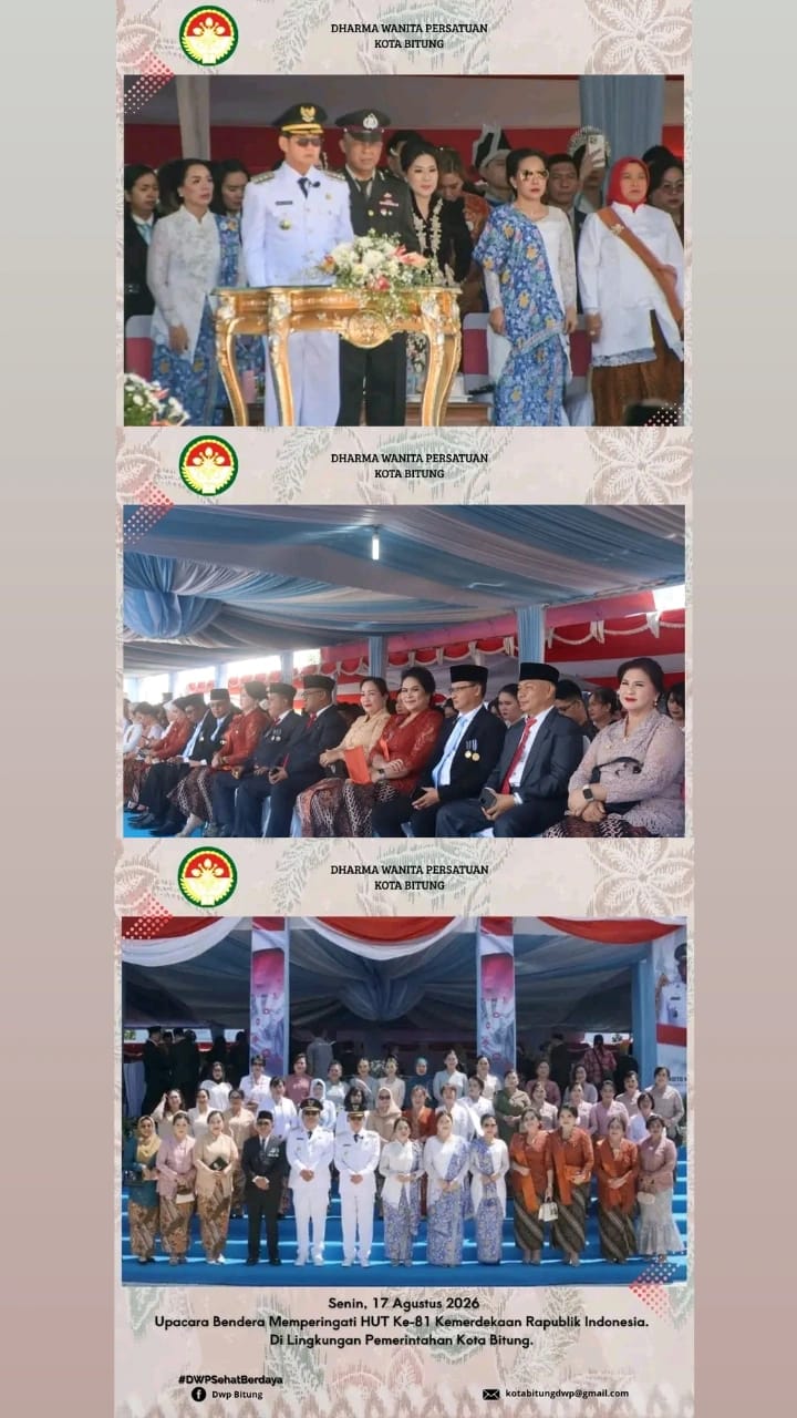 ../images/kegiatan/220089.jpg