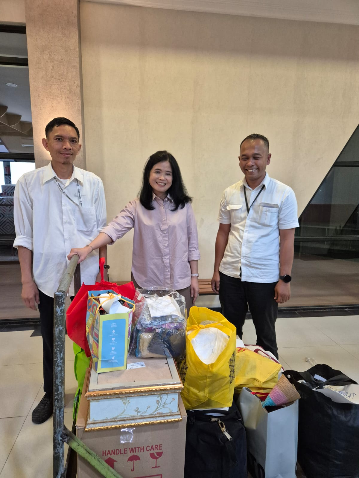../images/kegiatan/224055.jpg