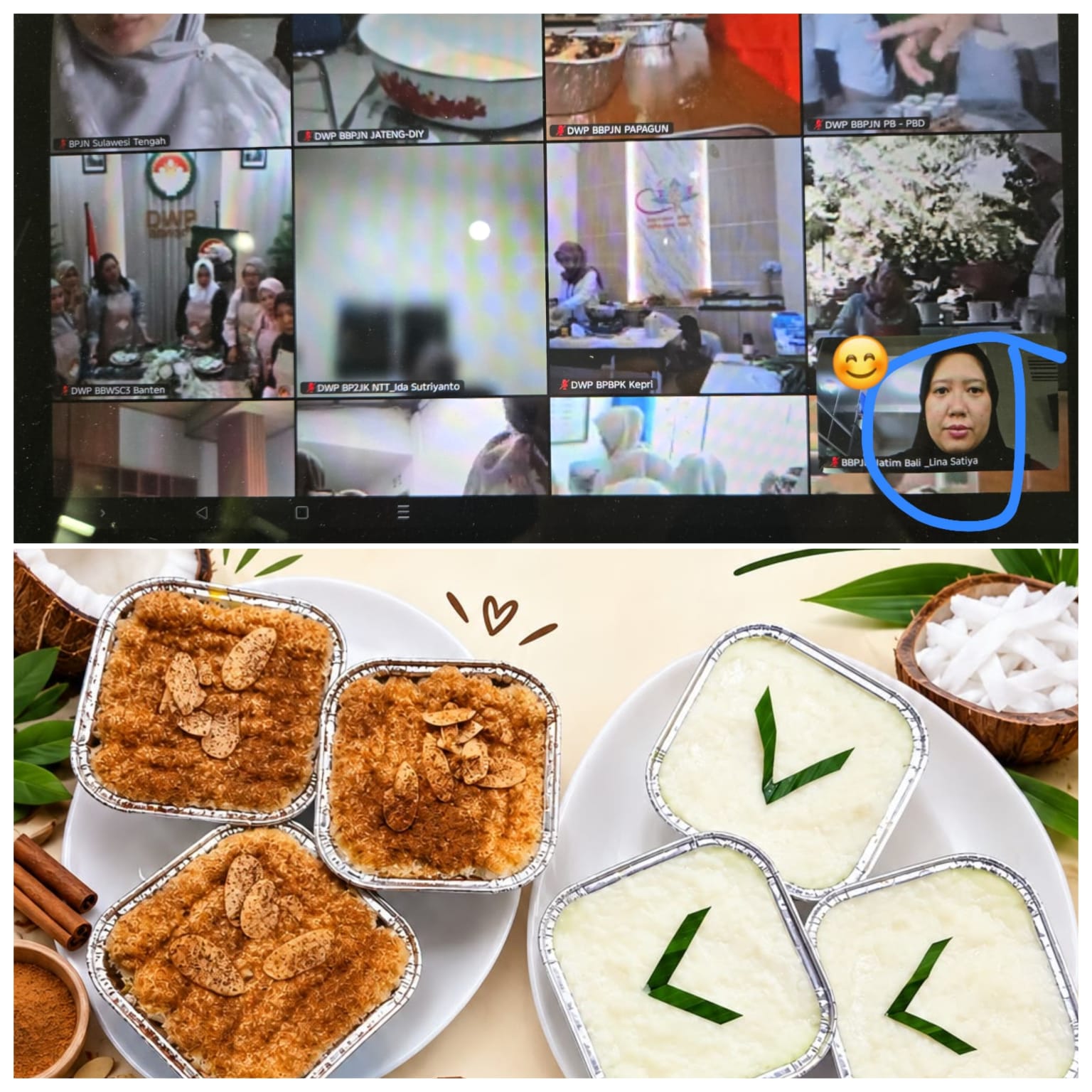 ../images/kegiatan/224056.jpg