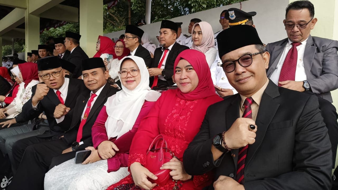 ../images/kegiatan/224060.jpg