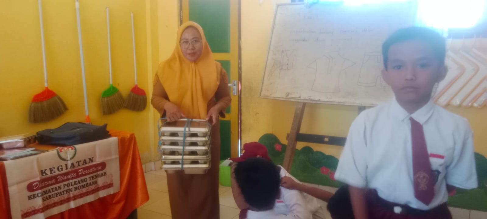 ../images/kegiatan/224061.jpg