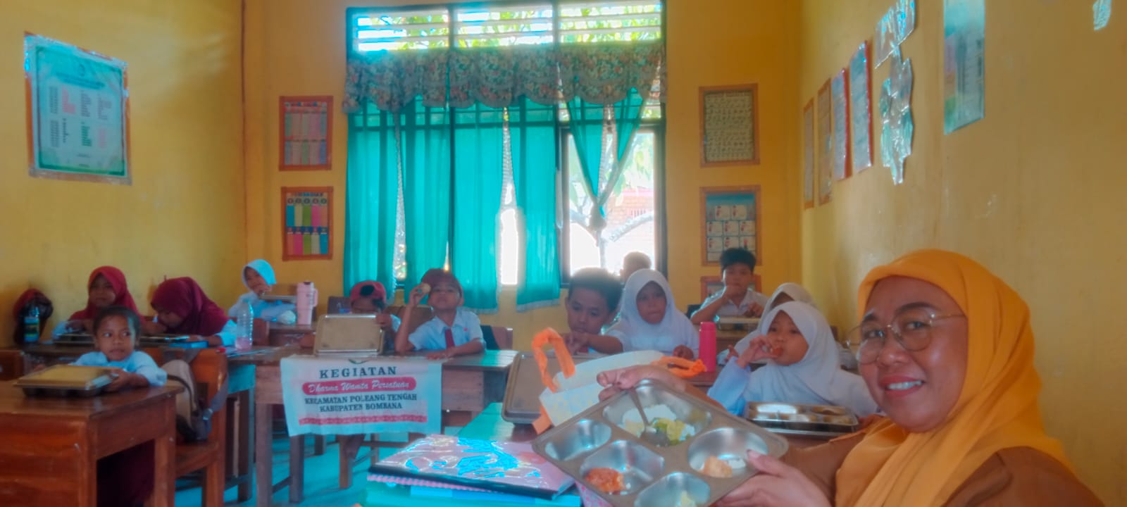../images/kegiatan/224064.jpg