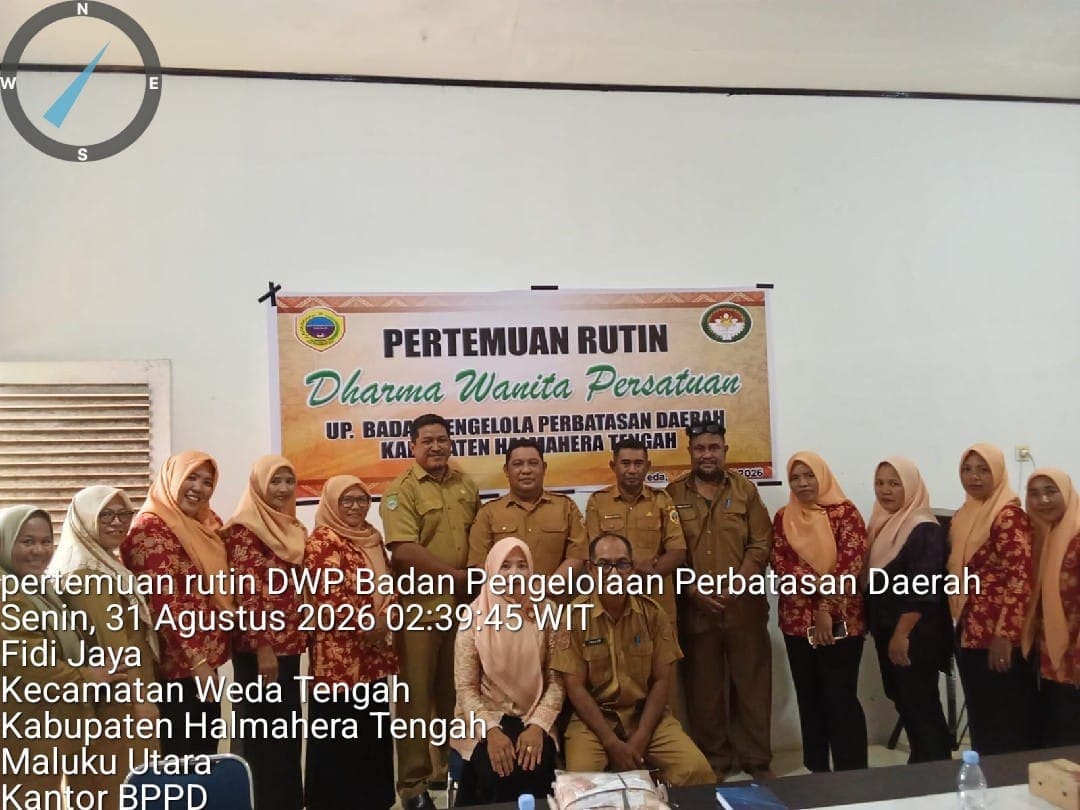 ../images/kegiatan/224065.jpg