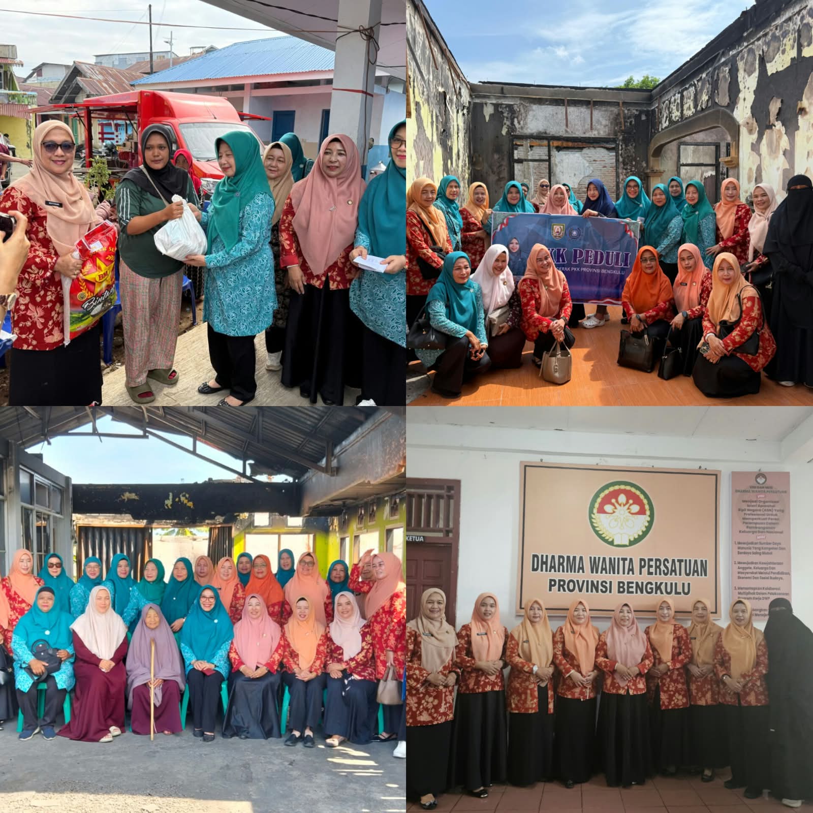 ../images/kegiatan/224561.jpg