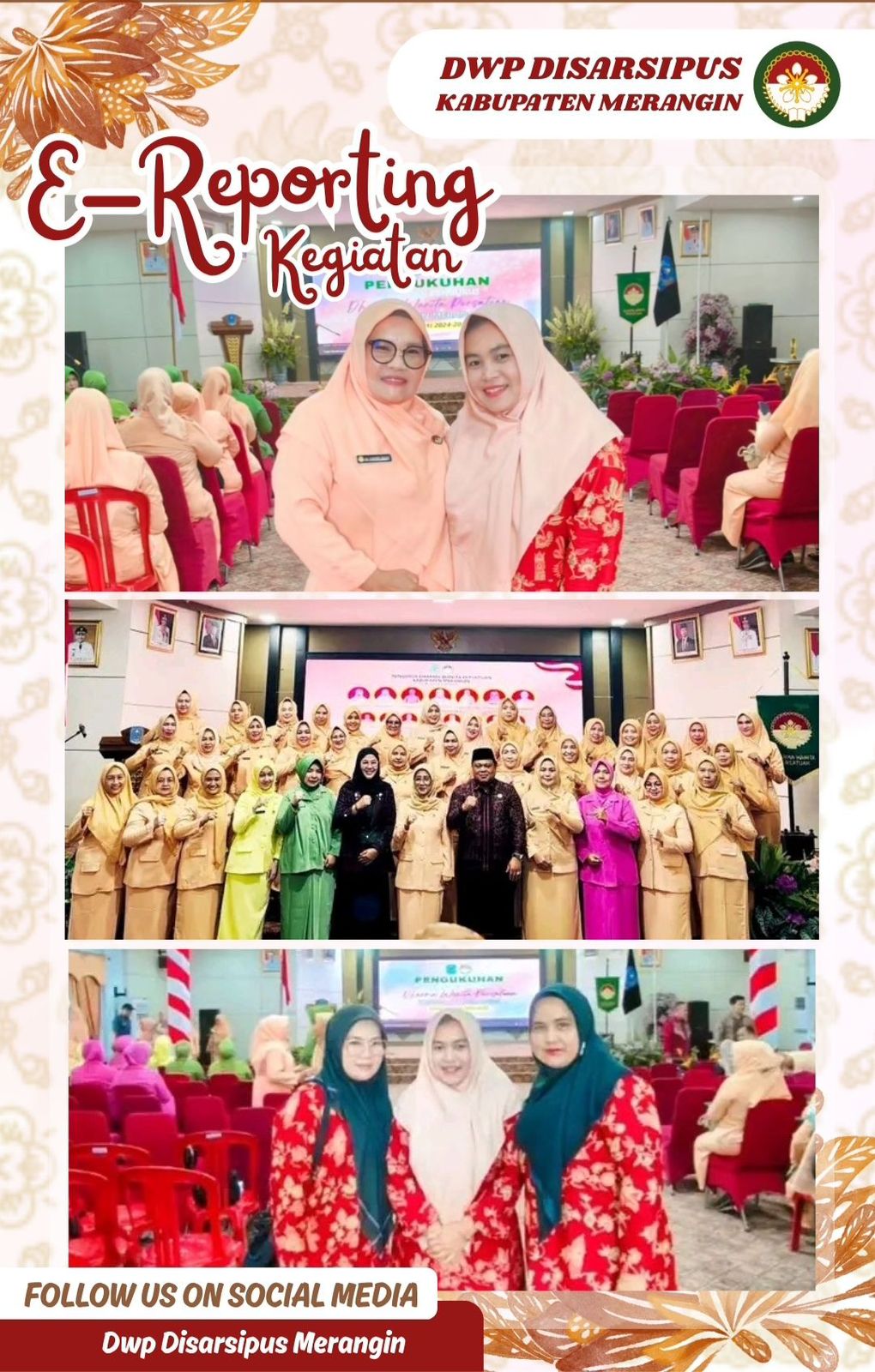 ../images/kegiatan/224563.jpg