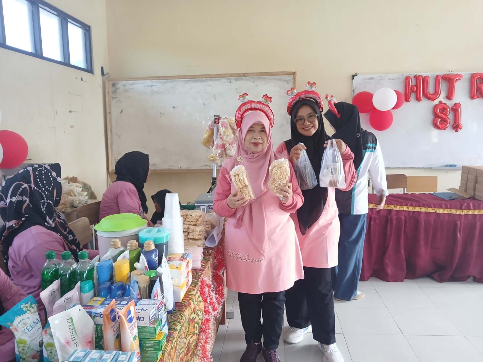 ../images/kegiatan/224564.jpg