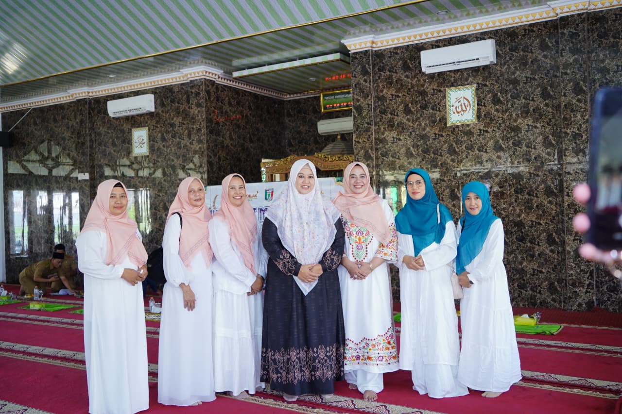 ../images/kegiatan/224565.jpg