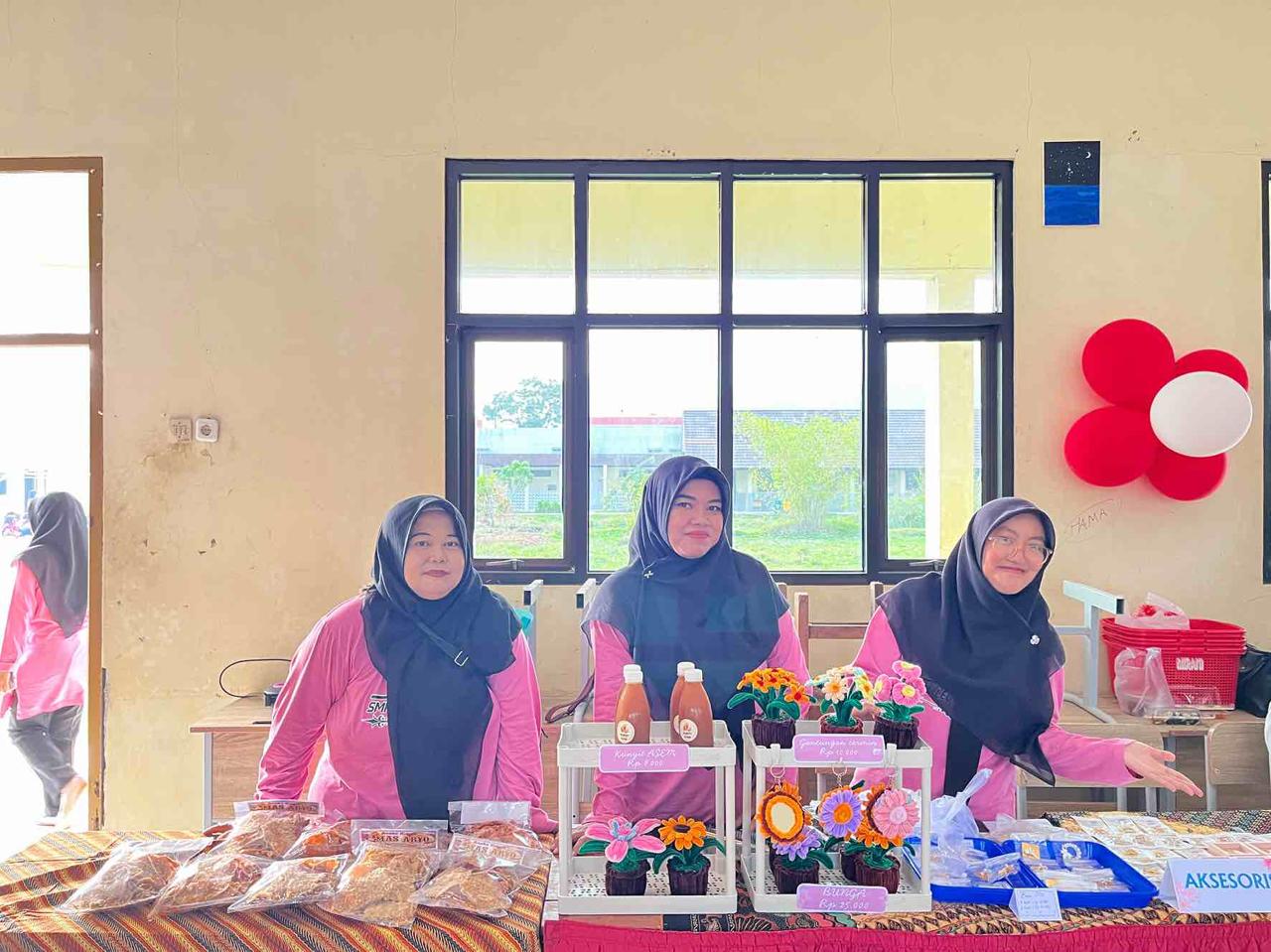 ../images/kegiatan/224566.jpg