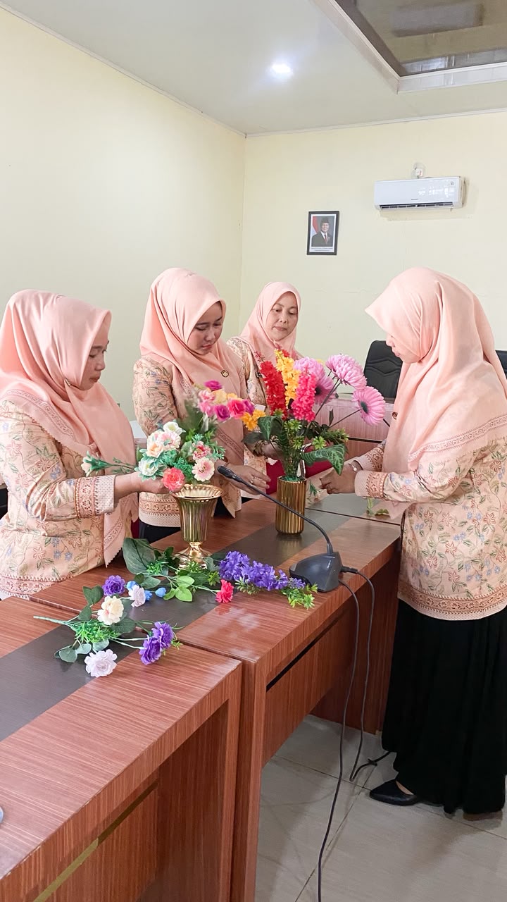../images/kegiatan/224567.jpg