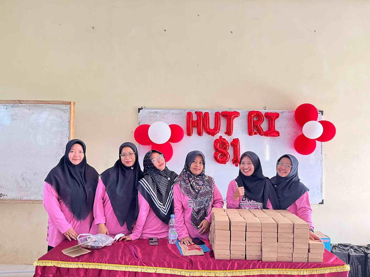 ../images/kegiatan/224569.jpg