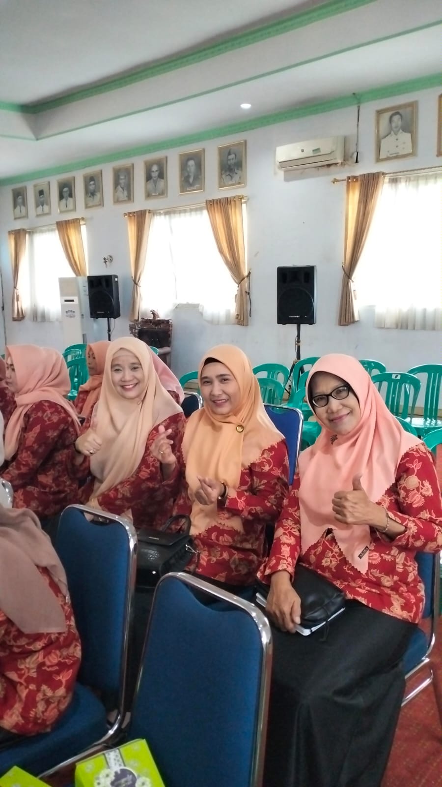 ../images/kegiatan/224570.jpg