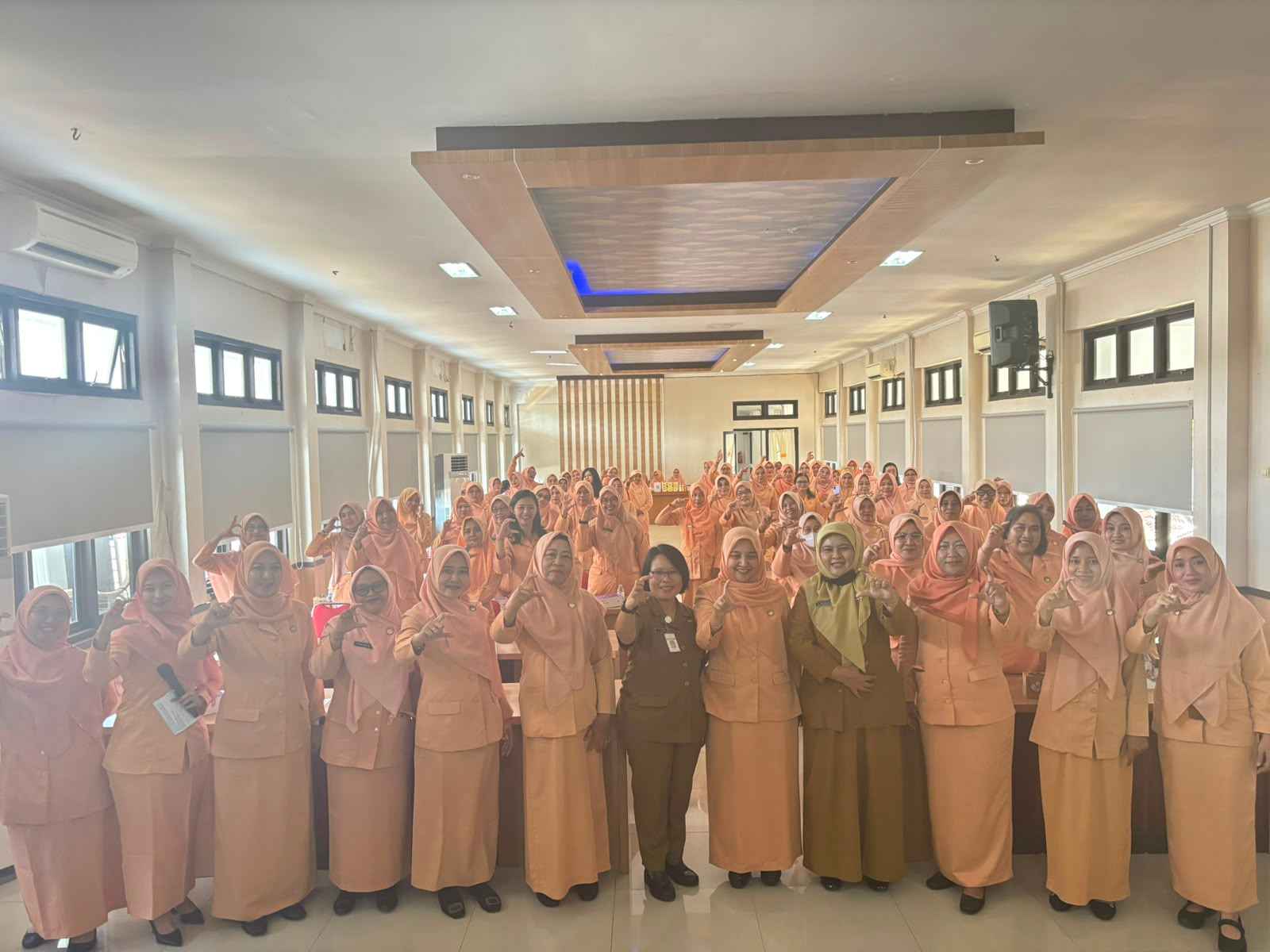 ../images/kegiatan/224672.jpg