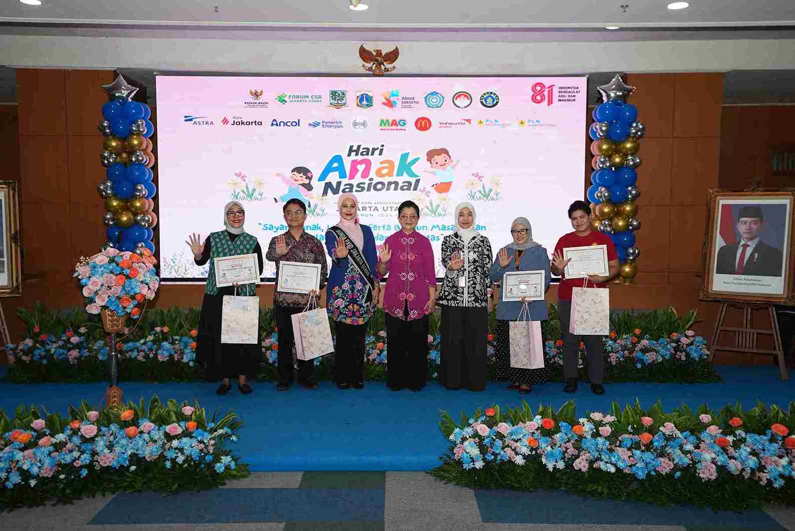 ../images/kegiatan/224673.jpg
