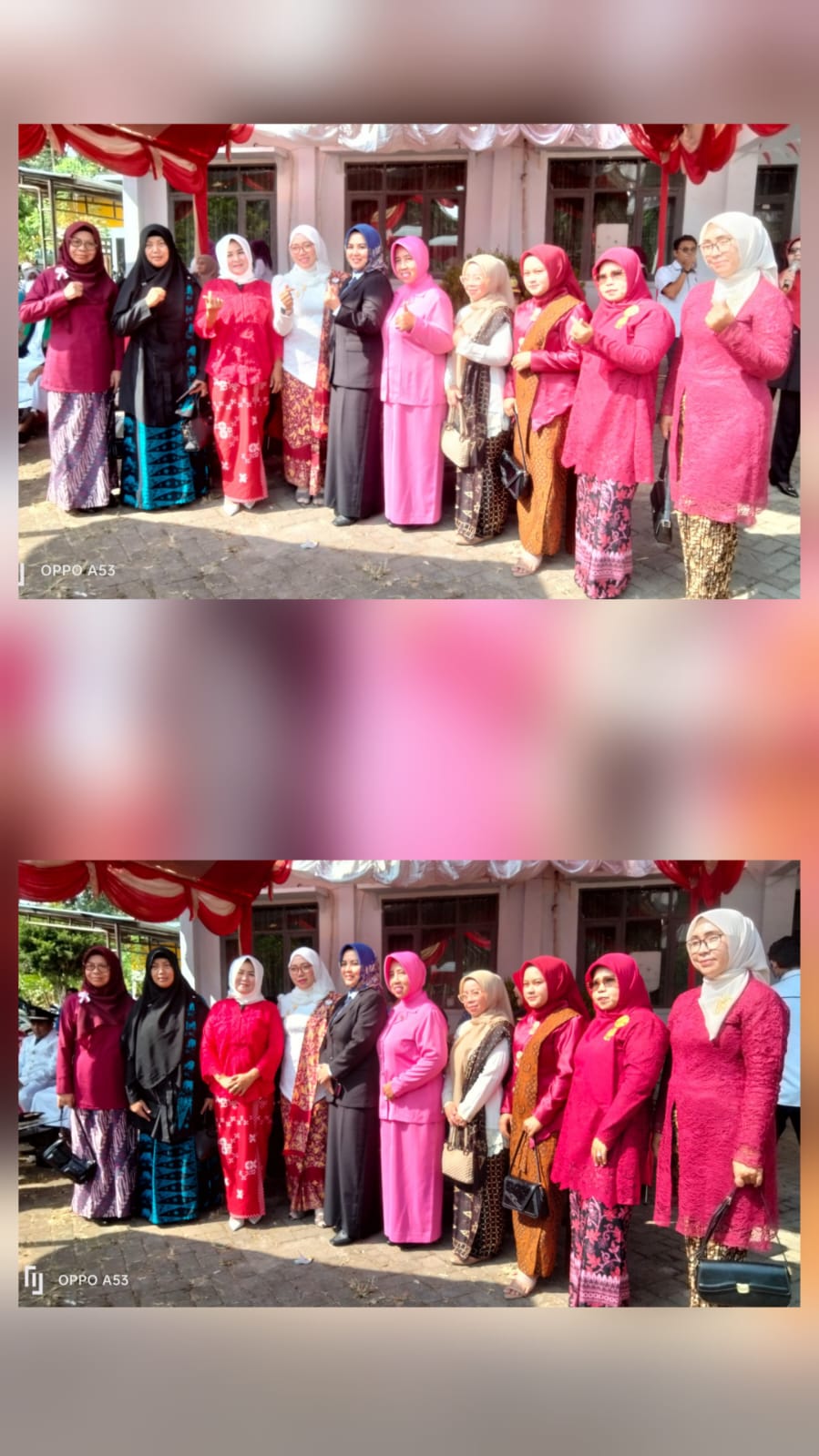 ../images/kegiatan/224675.jpg
