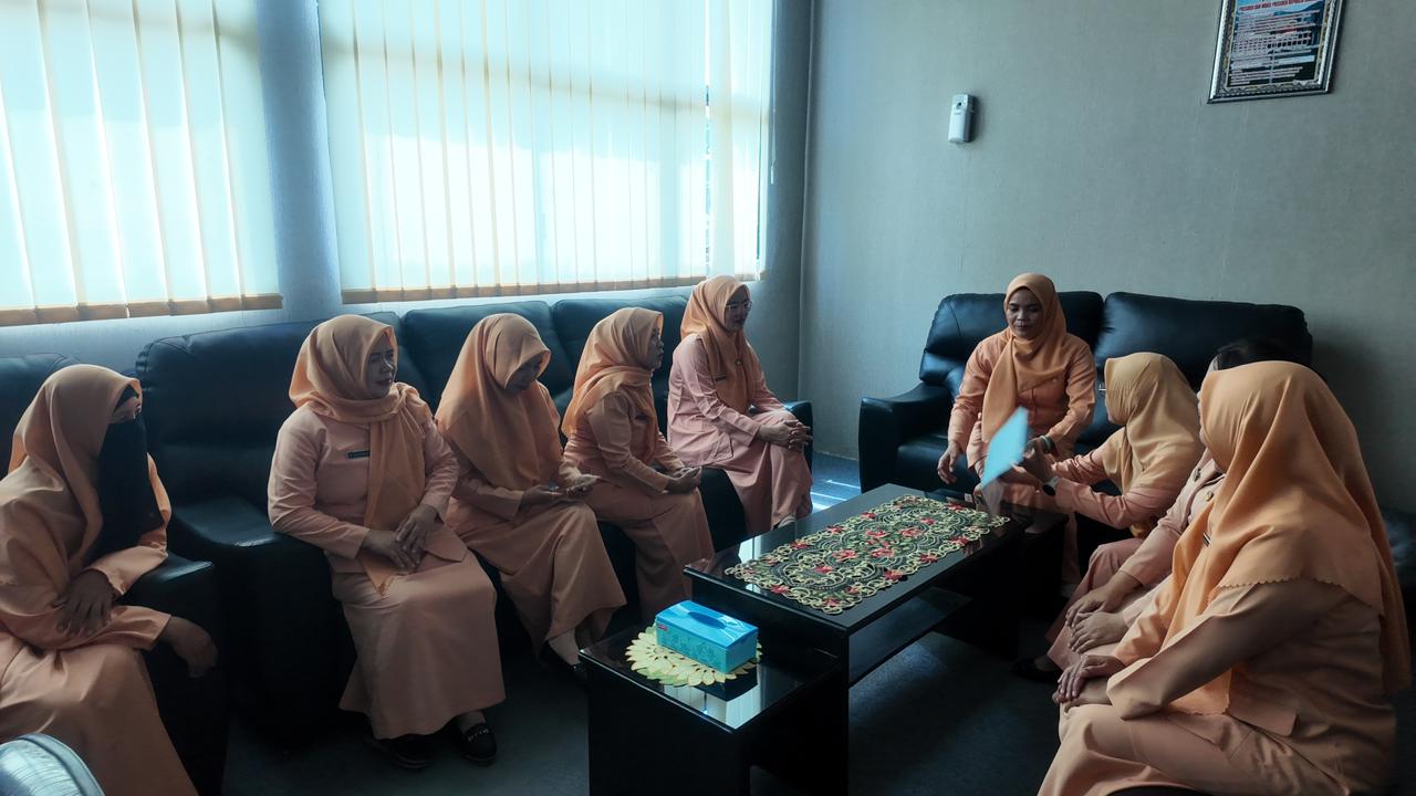 ../images/kegiatan/224676.jpg