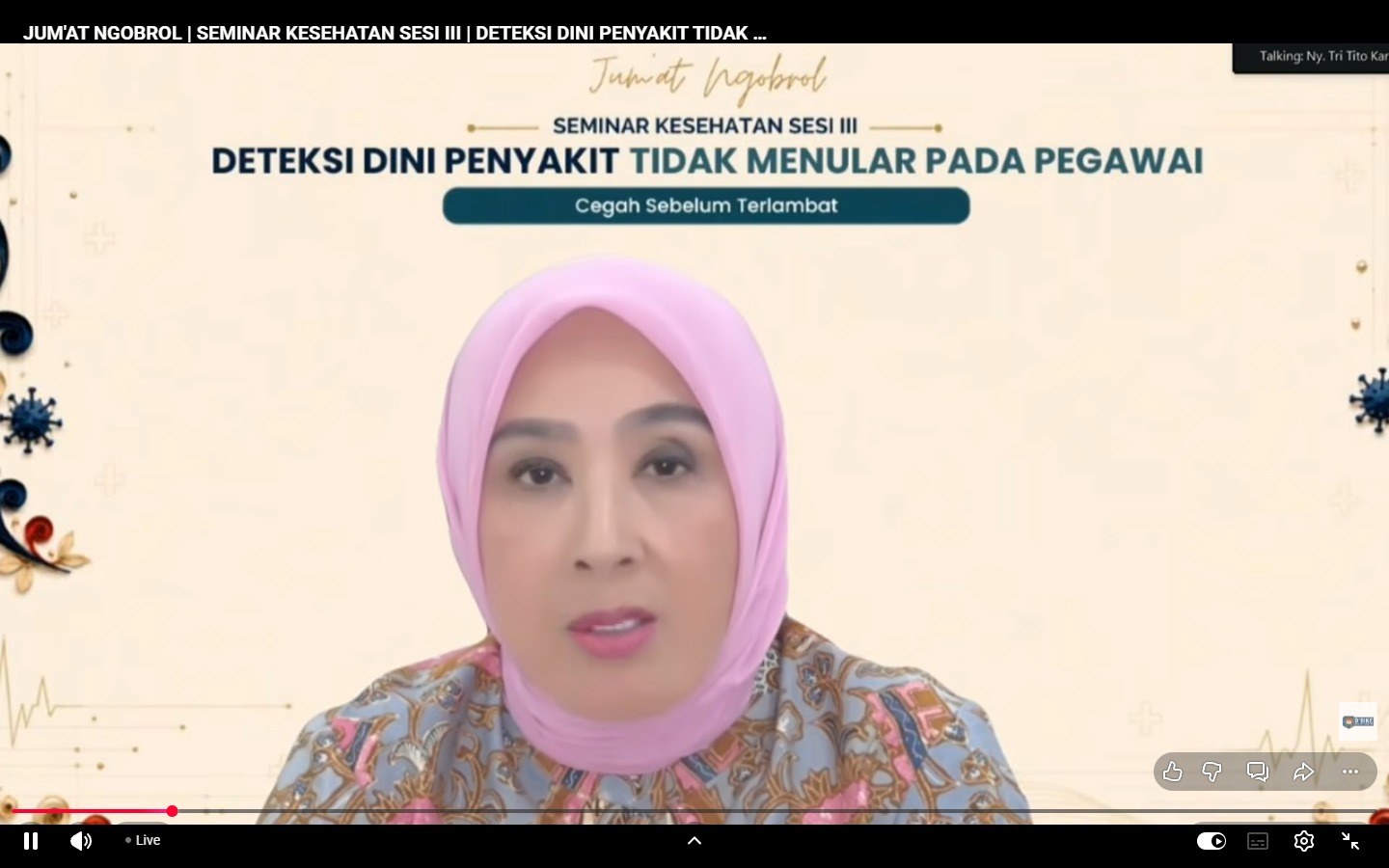 ../images/kegiatan/224688.jpg